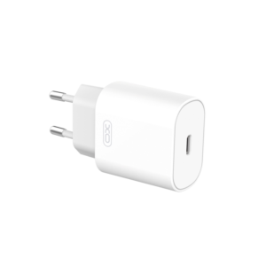 Polnilec za telefon XO L91 PD 25W + kabel USB-C - Image 3