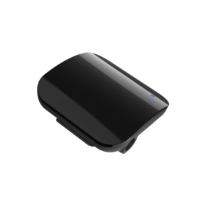 Bluetooth adapter s slušalkami XO BE29 črni - slika 2
