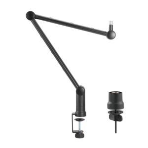 Nosilec za mikrofon Maclean MC-898 - slika 1