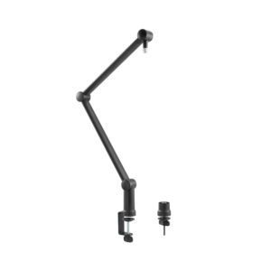 Nosilec za mikrofon Maclean MC-898 - slika 2