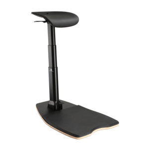 Ergonomski stol Maclean MC-872 - slika 1