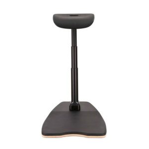 Ergonomski stol Maclean MC-872 - slika 3