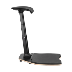 Ergonomski stol Maclean MC-872 - slika 4