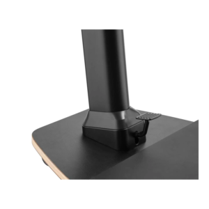 Ergonomski stol Maclean MC-872 - slika 5