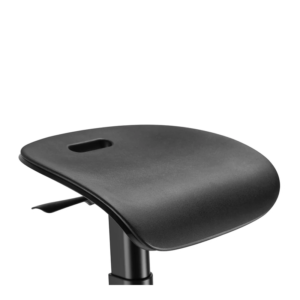 Ergonomski stol Maclean MC-872 - slika 6