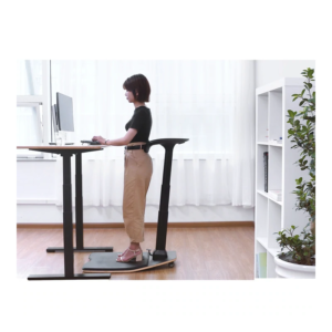 Ergonomski stol Maclean MC-872 - slika 9