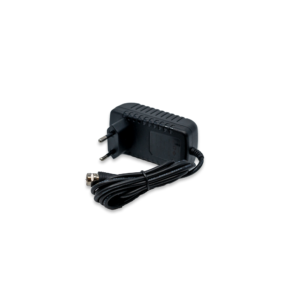Usmernik 13V 1500mA z F-konektorjem - Image 2