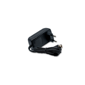 Usmernik 13V 1500mA z F-konektorjem - Image 1
