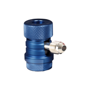Ventil / spojka VHF-C NC 3/8" moška - Image 1