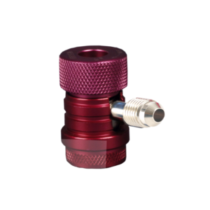 Ventil / spojka VHF-C WC 3/8" moška - Image 1
