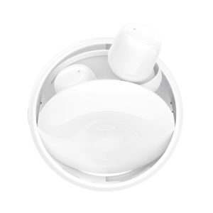 Bluetooth slušalke XO G1 TWS BT bele - Image 3