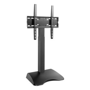 Motorizirano stojalo za LCD TV MyWall HP 61L 32''-65'' - Image 1