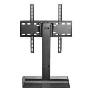 Motorizirano stojalo za LCD TV MyWall HP 61L 32''-65'' - Image 2