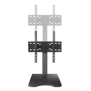 Motorizirano stojalo za LCD TV MyWall HP 61L 32''-65'' - Image 3