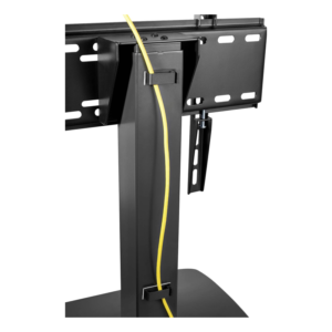 Motorizirano stojalo za LCD TV MyWall HP 61L 32''-65'' - Image 4