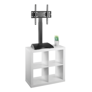 Motorizirano stojalo za LCD TV MyWall HP 61L 32''-65'' - Image 7