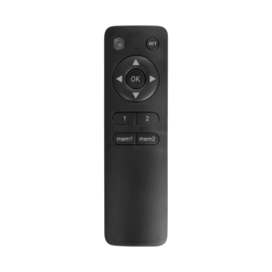 Motorizirano stojalo za LCD TV MyWall HP 62L 37''-75'' - Image 6