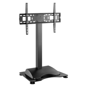 Motorizirano stojalo za LCD TV MyWall HP 62L 37''-75'' - Image 1