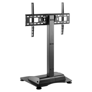 Motorizirano stojalo za LCD TV MyWall HP 62L 37''-75'' - Image 2