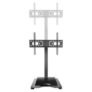 Motorizirano stojalo za LCD TV MyWall HP 62L 37''-75'' - Image 3