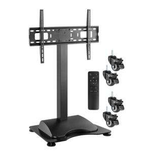 Motorizirano stojalo za LCD TV MyWall HP 62L 37''-75'' - Image 5