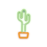neon-led-kaktus-web-1