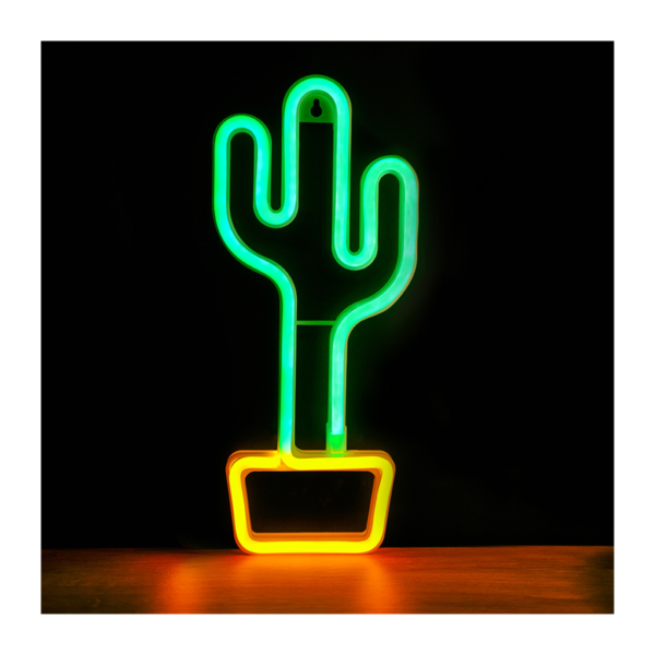 neon-led-kaktus-web-2