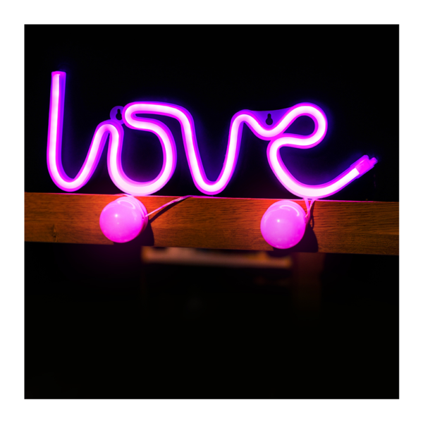 neon-led-love-web-2