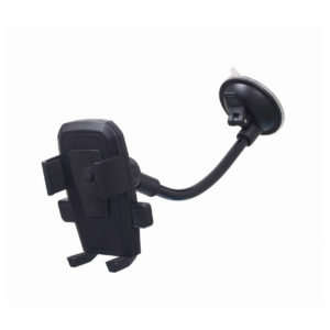 Nosilec za telefon Gembird TA-CHW-04 - Image 1