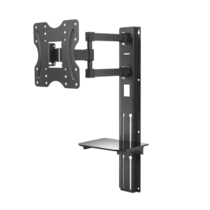 Nosilec za LCD TV Maclean MC-771 23''- 42'' - slika 2