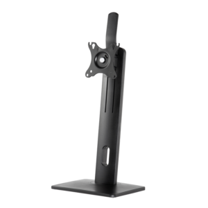 Nosilec za monitor MyWall HL 18L 17" - 32" - Image 1