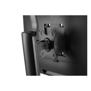 Nosilec za monitor MyWall HL 18L 17" - 32" - Image 3