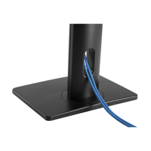 Nosilec za monitor MyWall HL 18L 17" - 32" - Image 4