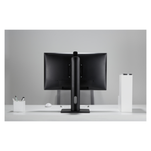 Nosilec za monitor MyWall HL 18L 17" - 32" - Image 5