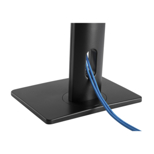 Nosilec za dva monitorja MyWall HL 19L 17" - 27" - slika 5