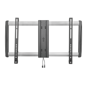 Motoriziran nosilec za LCD TV MyWall HP 20AL - slika 3