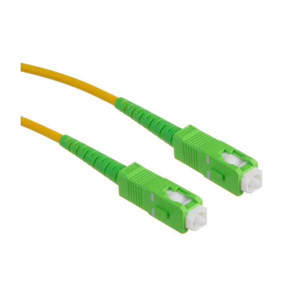 optični kabel-mctv431-web-2
