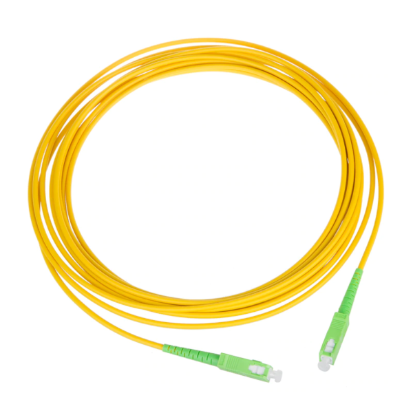 optični kabel-mctv431-web-3