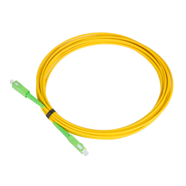 optični kabel-mctv431-web-4