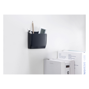 Posoda za shranjevanje MyWall HZ 6L - Image 4