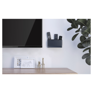 Posoda za shranjevanje MyWall HZ 7L - Image 6
