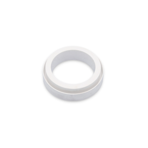 Reducir PVC 100 > 80 mm - Image 1