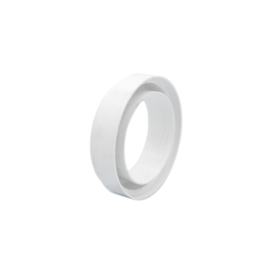 Reducir PVC 100 > 80 mm - Image 2