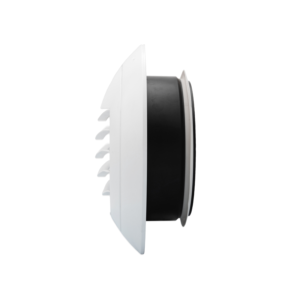 Rešetka PVC za cev 125mm - Image 2