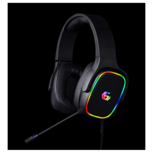 Slušalke Gaming GHS-SANPO-S300 - Image 1