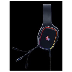 Slušalke Gaming GHS-SANPO-S300 - Image 2