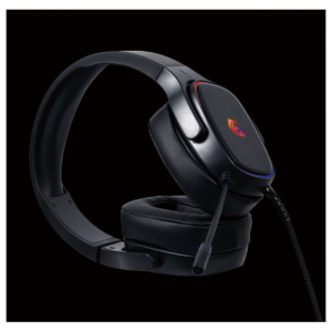 Slušalke Gaming GHS-SANPO-S300 - Image 3