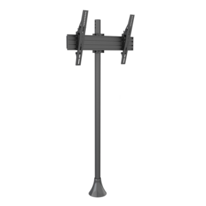 Stojalo za LCD TV MyWall HD 6L 37''-70'' - Image 1