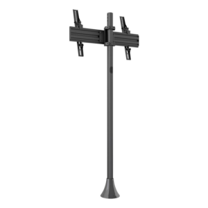 Stojalo za LCD TV MyWall HD 6L 37''-70'' - Image 3