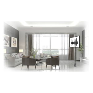 Stojalo za LCD TV MyWall HD 6L 37''-70'' - Image 5